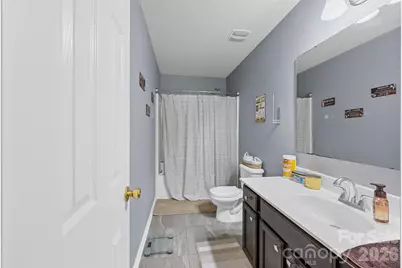 156 Rusty Nail Drive, Mooresville, NC 28115 - Photo 35