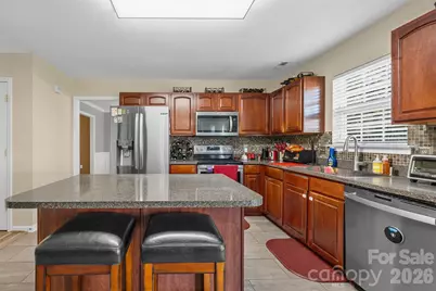156 Rusty Nail Drive, Mooresville, NC 28115 - Photo 15
