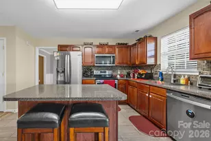 156 Rusty Nail Dr, Mooresville, NC 28115 - Photo 15