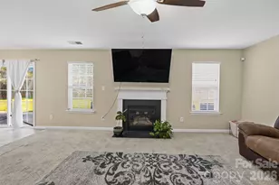 156 Rusty Nail Dr, Mooresville, NC 28115 - Photo 21