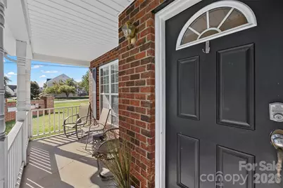 156 Rusty Nail Drive, Mooresville, NC 28115 - Photo 5