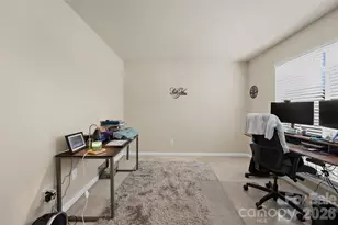 156 Rusty Nail Dr, Mooresville, NC 28115 - Photo 23
