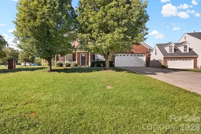 156 Rusty Nail Drive, Mooresville, NC 28115 - Photo 1