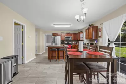 156 Rusty Nail Drive, Mooresville, NC 28115 - Photo 17