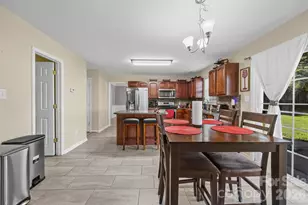156 Rusty Nail Dr, Mooresville, NC 28115 - Photo 17