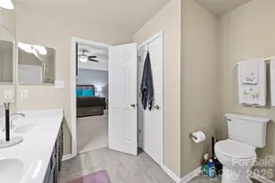 156 Rusty Nail Dr, Mooresville, NC 28115 - Photo 31