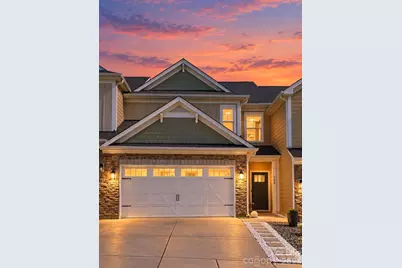 968 Pennington Drive, Lancaster, SC 29720 - Photo 1
