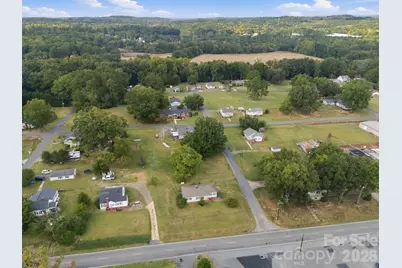 2204 W Main Street, Albemarle, NC 28001 - Photo 3