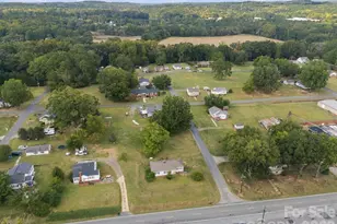2204 W Main St, Albemarle, NC 28001 - Photo 3