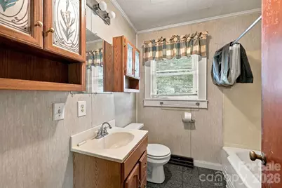2204 W Main Street, Albemarle, NC 28001 - Photo 15