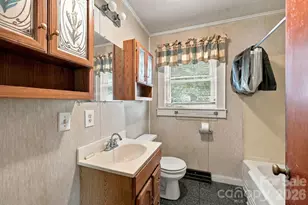 2204 W Main St, Albemarle, NC 28001 - Photo 15