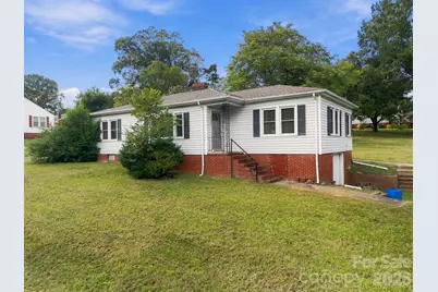 2204 W Main Street, Albemarle, NC 28001 - Photo 1