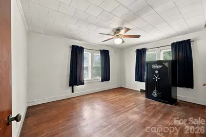 2204 W Main Street, Albemarle, NC 28001 - Photo 11