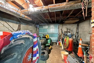 2204 W Main Street, Albemarle, NC 28001 - Photo 27