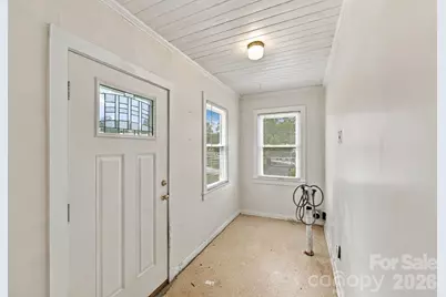 2204 W Main Street, Albemarle, NC 28001 - Photo 21