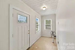 2204 W Main St, Albemarle, NC 28001 - Photo 21