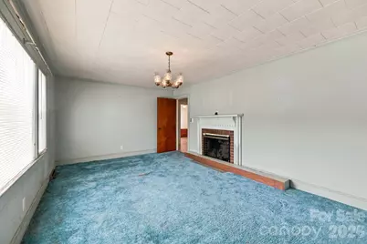 2204 W Main Street, Albemarle, NC 28001 - Photo 7
