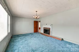 2204 W Main St, Albemarle, NC 28001 - Photo 7