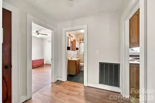 2204 W Main St, Albemarle, NC 28001 - Photo 13
