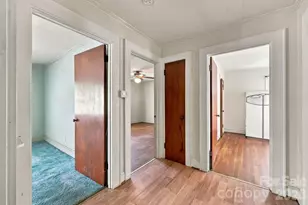 2204 W Main St, Albemarle, NC 28001 - Photo 9