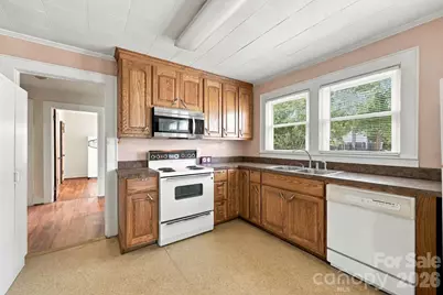 2204 W Main Street, Albemarle, NC 28001 - Photo 19