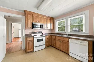 2204 W Main St, Albemarle, NC 28001 - Photo 19