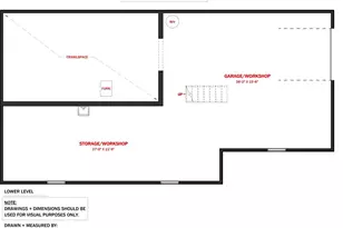 2204 W Main St, Albemarle, NC 28001 - Photo 29