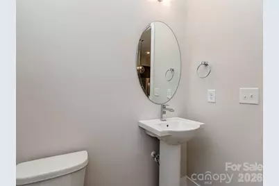 834 Van Every Street, Charlotte, NC 28205 - Photo 17
