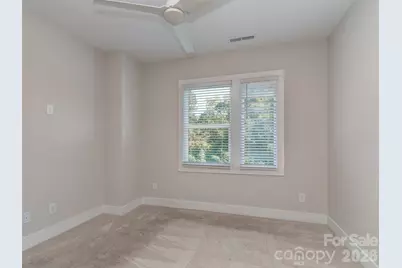 834 Van Every Street, Charlotte, NC 28205 - Photo 25