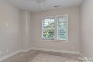 834 Van Every St, Charlotte, NC 28205 - Photo 25