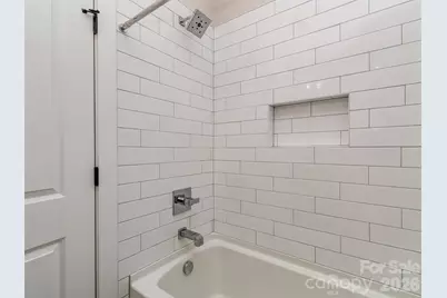 834 Van Every Street, Charlotte, NC 28205 - Photo 11