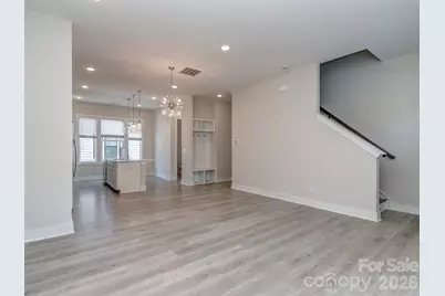 834 Van Every Street, Charlotte, NC 28205 - Photo 19