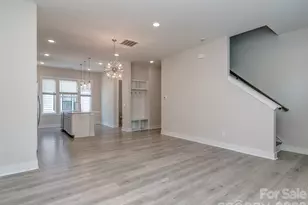 834 Van Every St, Charlotte, NC 28205 - Photo 19