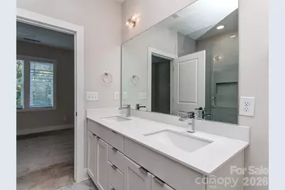 834 Van Every Street, Charlotte, NC 28205 - Photo 27