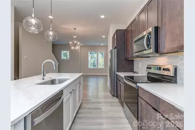 834 Van Every Street, Charlotte, NC 28205 - Photo 15