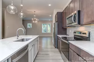 834 Van Every St, Charlotte, NC 28205 - Photo 15