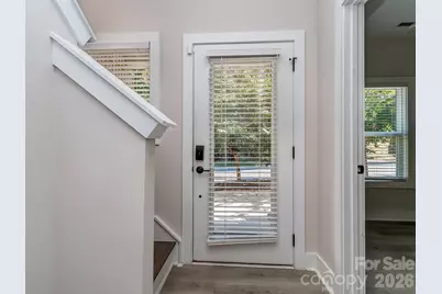 834 Van Every Street, Charlotte, NC 28205 - Photo 7