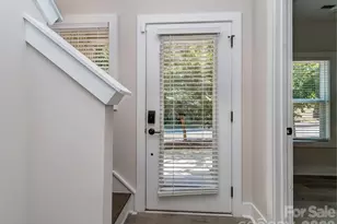 834 Van Every St, Charlotte, NC 28205 - Photo 7