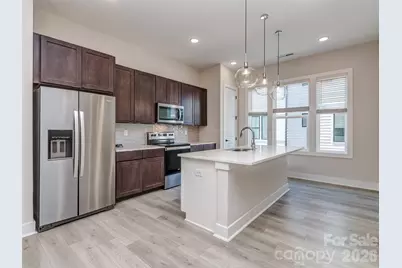 834 Van Every Street, Charlotte, NC 28205 - Photo 13