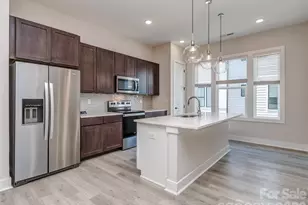 834 Van Every St, Charlotte, NC 28205 - Photo 13