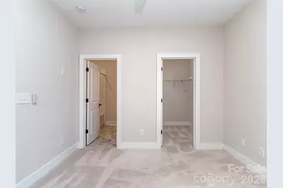 834 Van Every Street, Charlotte, NC 28205 - Photo 21