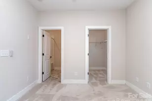 834 Van Every St, Charlotte, NC 28205 - Photo 21