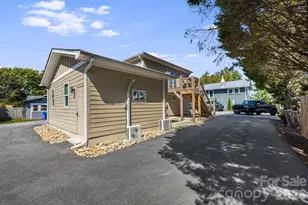 607 Kanuga Rd, Hendersonville, NC 28739 - Photo 43