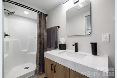 607 Kanuga Road, Hendersonville, NC 28739 - Photo 27