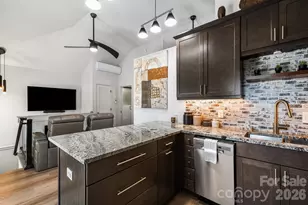 607 Kanuga Rd, Hendersonville, NC 28739 - Photo 13