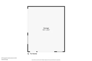 607 Kanuga Rd, Hendersonville, NC 28739 - Photo 47