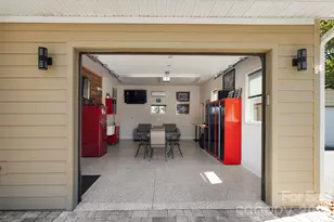 607 Kanuga Rd, Hendersonville, NC 28739 - Photo 39