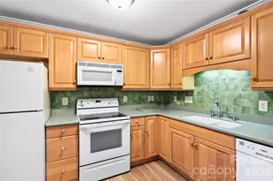 112 Rhododendron Ave, Black Mountain, NC 28711 - Photo 29