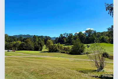 112 Rhododendron Avenue, Black Mountain, NC 28711 - Photo 41
