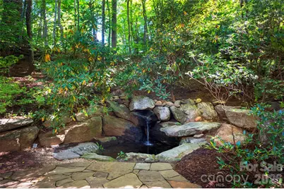 112 Rhododendron Avenue, Black Mountain, NC 28711 - Photo 5